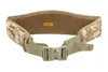 Pas oporządzeniowy Emerson Gear Battle Belt Multicam Arid